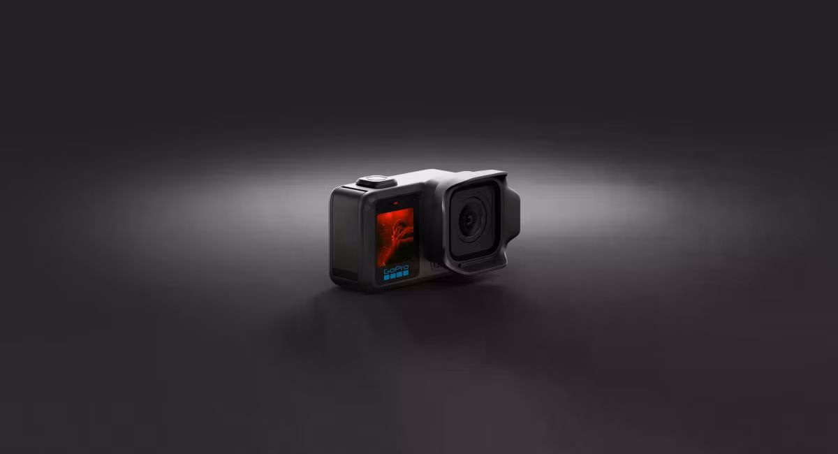 si10532-m1pro-front-keyart-cropped.jpg