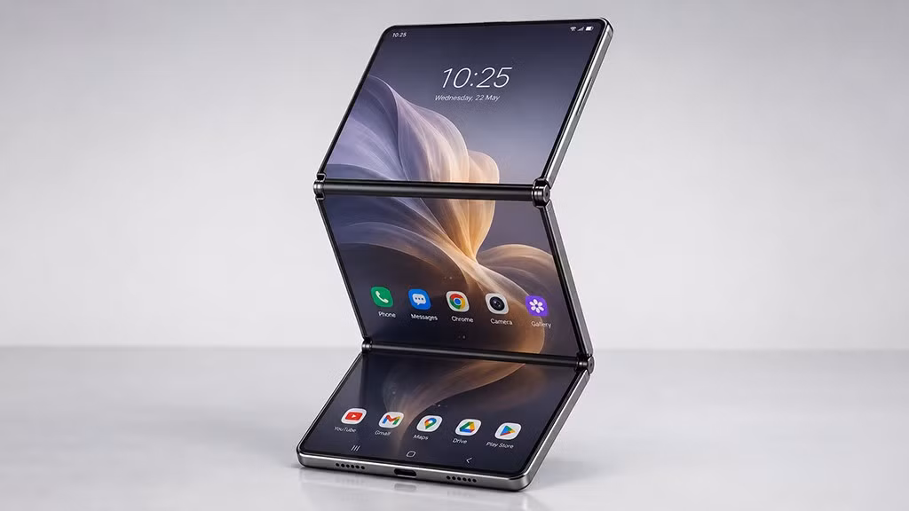 huawei-tri-fold-001.jpg