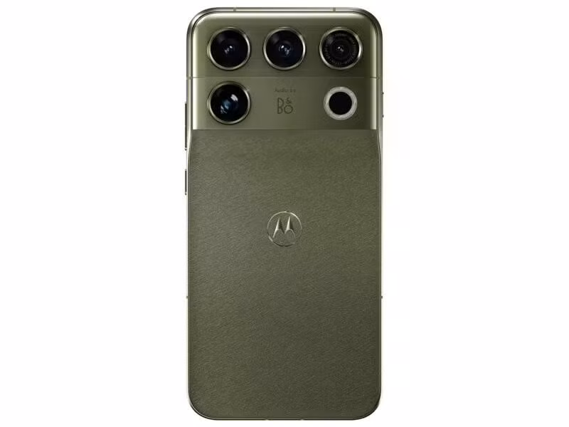 assets-2026-09-1789753032-motorola-signature-27-image-4-embargo-sep-22-10am-ht-1pm-pt-800x600.jpg