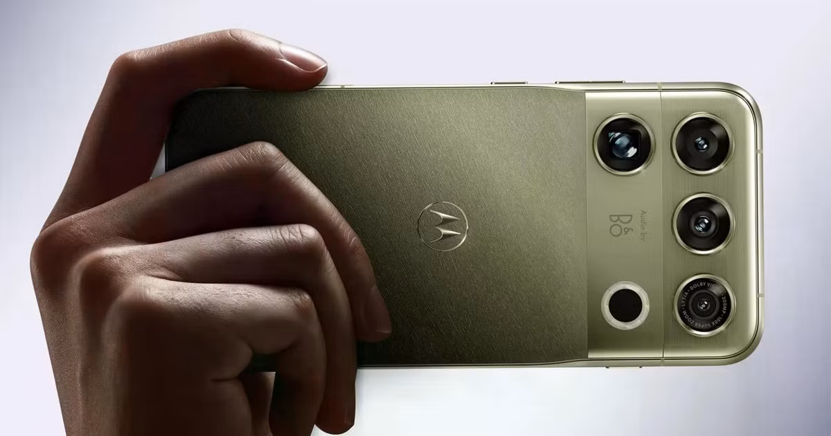 assets-2026-09-1789753080-motorola-signature-27-image-10-embargo-sep-22-10am-ht-1pm-pt-1536x806.jpg