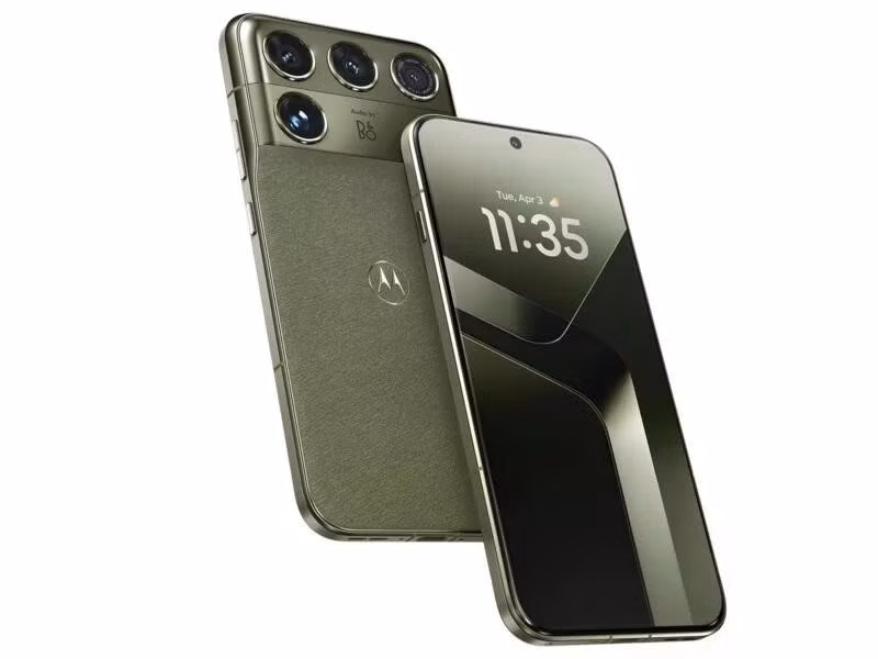assets-2026-09-1789753031-motorola-signature-27-image-1-embargo-sep-22-10am-ht-1pm-pt-800x600.jpg