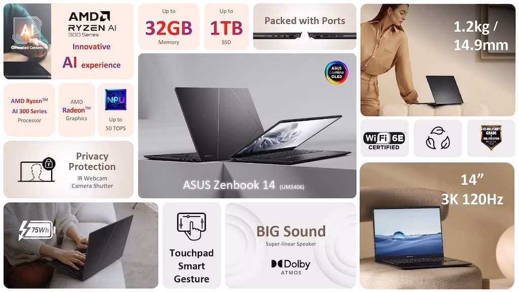 nghenhin-asus-zenbook-14-2.jpg