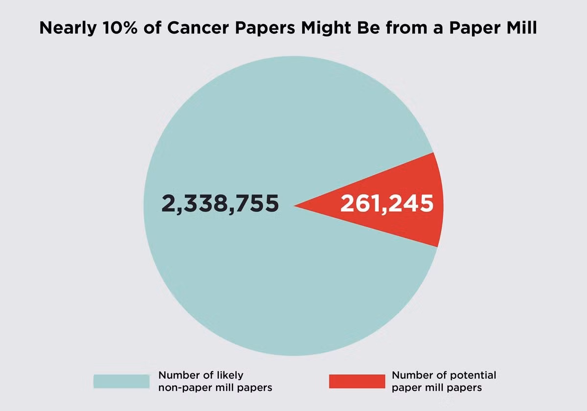 papermill-graph2-l.jpg