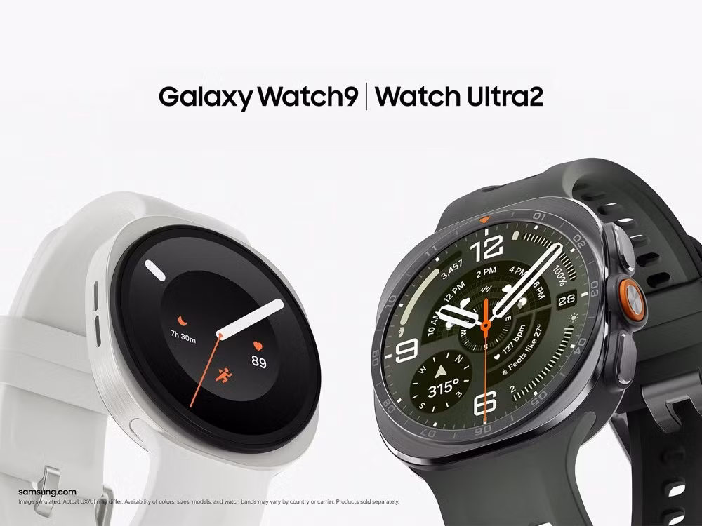 samsung-mobile-galaxy-unpacked-july-2026-galaxy-watch9-ultra-galaxy-watch9-launch-main1.jpg