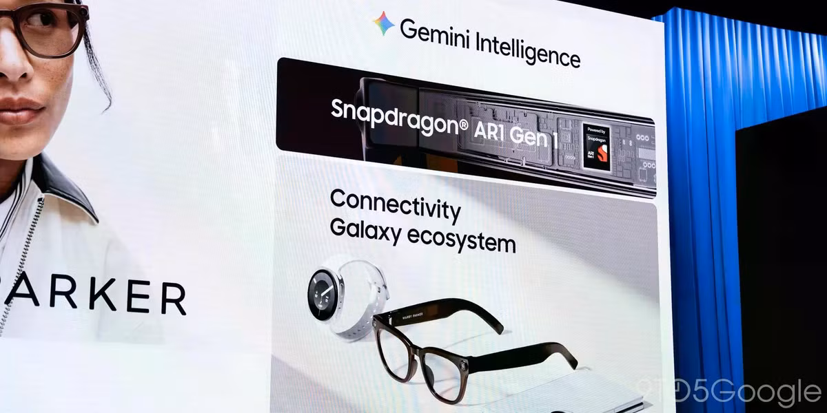 samsung-google-android-xr-glasses-4.jpg