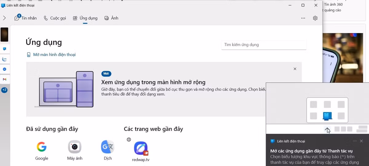 lien-ket.jpg