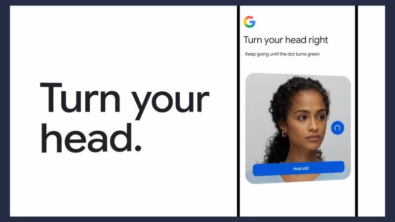 selfie-sign-in-by-google-1.jpg