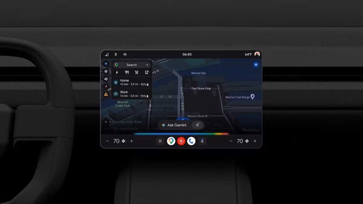 gemini-google-vehicles.jpg
