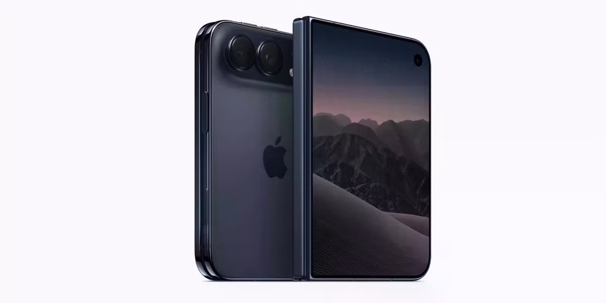 iphone-duo-night-sky-front-back.jpg