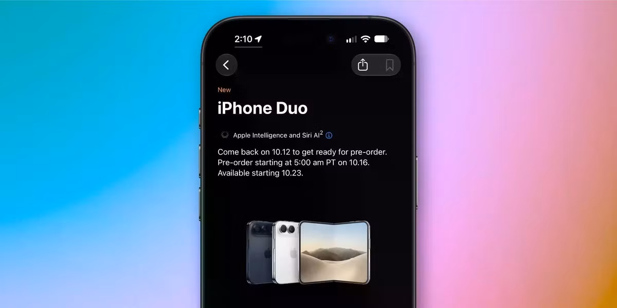 iphone-duo-get-ready-pre-order.jpg