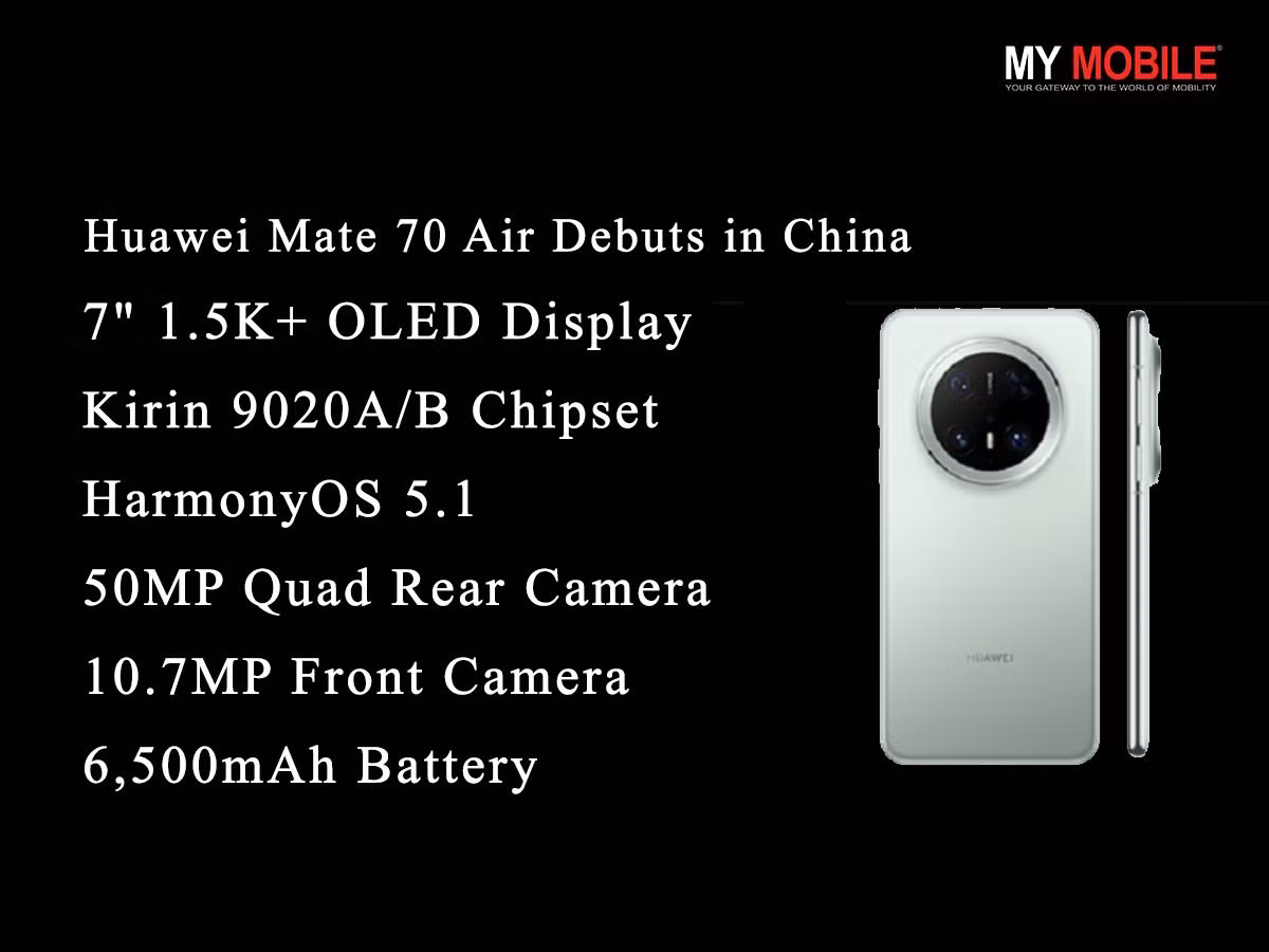Cụ thể, hệ thống camera gồm: camera chính 50MP, camera tele RYYB 12MP, camera góc siêu rộng 8MP và camera màu chủ đạo red maple đa phổ với 1,5 triệu kênh quang phổ. Camera trước cũng sử dụng thiết kế “đục lỗ”, tương tự Motorola.