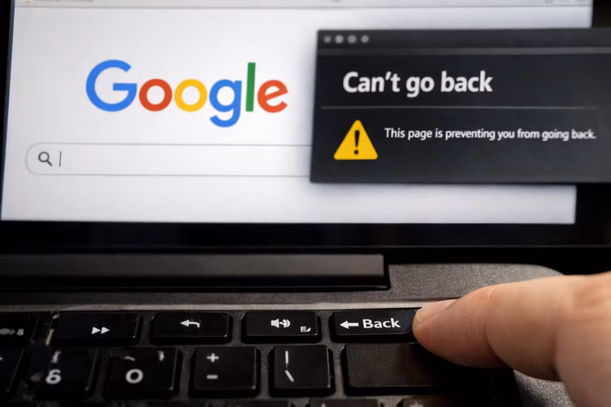 google-back-button.png