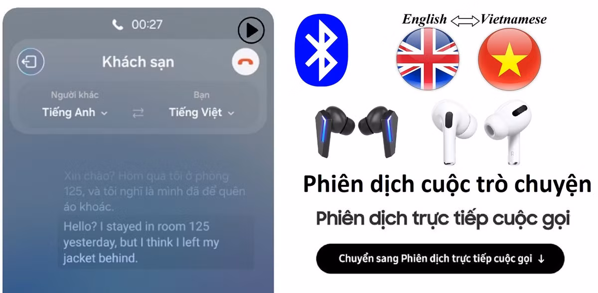 3-thong-qua-smart-phone.jpg