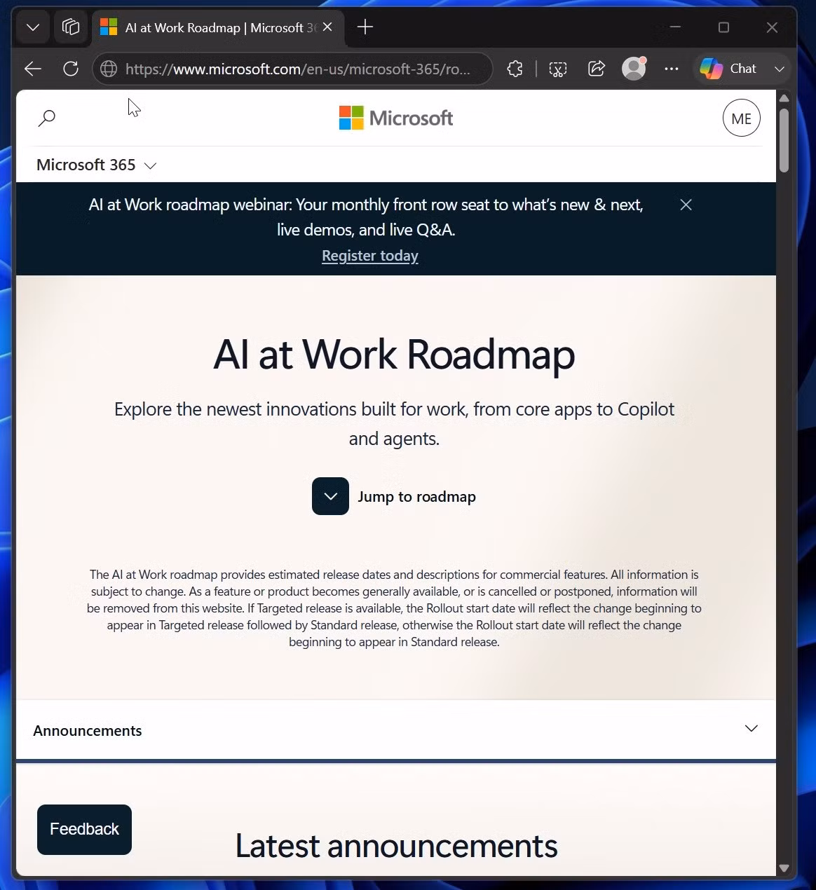 Gallery - AI cồng kềnh, Microsoft đổi tên lại càng tệ hại - image 1