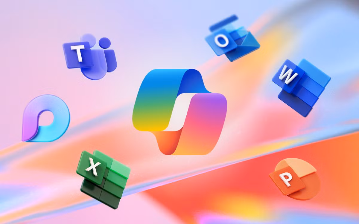 Gallery - AI cồng kềnh, Microsoft đổi tên lại càng tệ hại - image 2