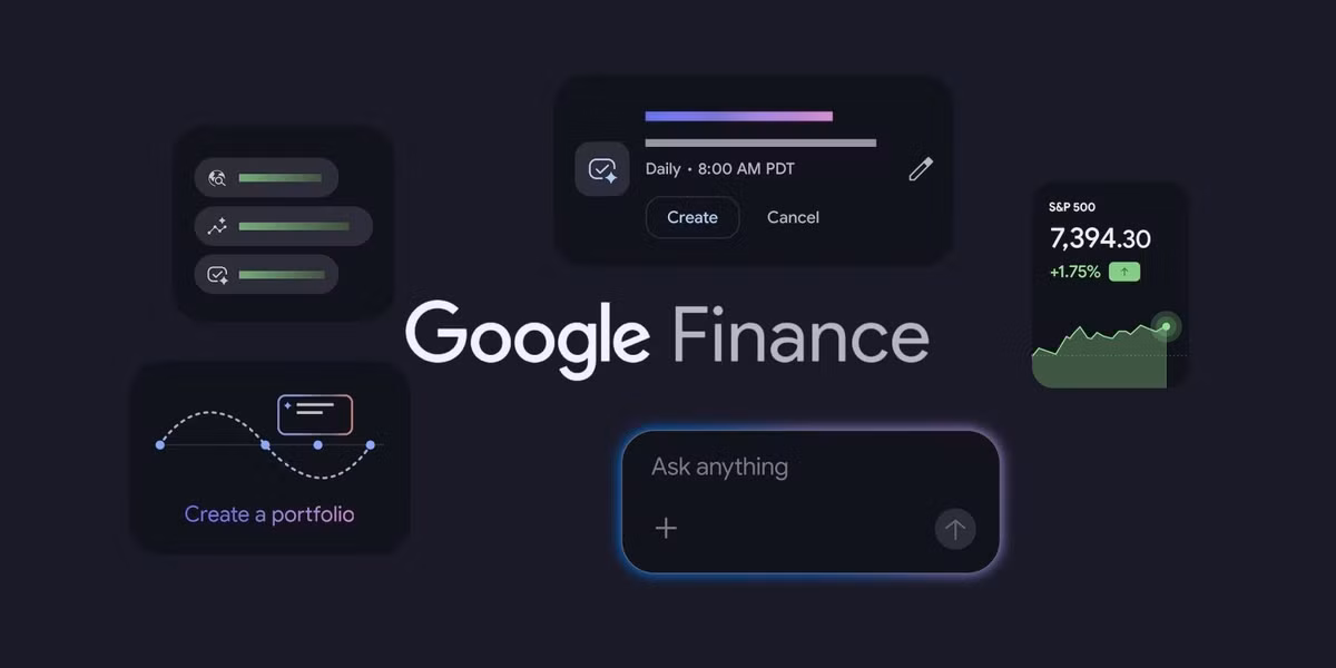 google-finance-cover-5759.jpg