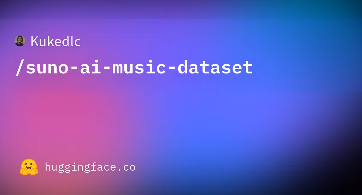 suno-ai-music-dataset.png