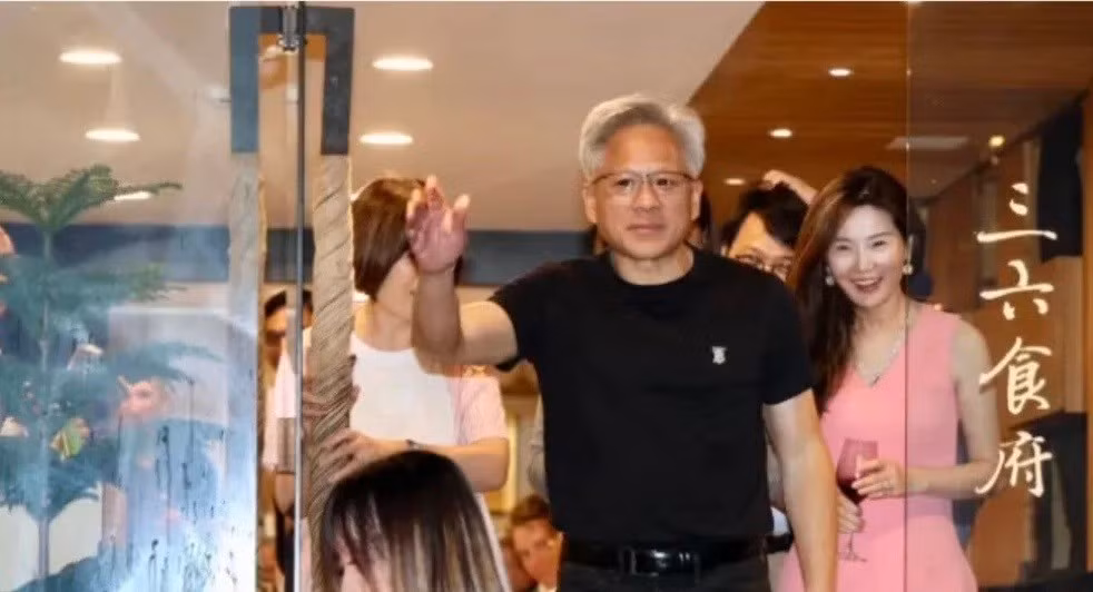 huang.jpg