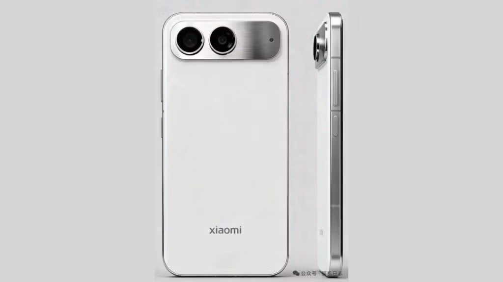 Ông Lu Weibing giải thích rằng các kỹ sư của Xiaomi đã phát hiện ra những giới hạn vật lý khó có thể vượt qua khi cố gắng ép độ dày thân máy xuống mức tối đa. Thay vì tung ra một sản phẩm flagship với tính thực dụng kém, hãng đã dứt khoát loại bỏ nó ngay trước khi đưa vào dây chuyền sản xuất hàng loạt.