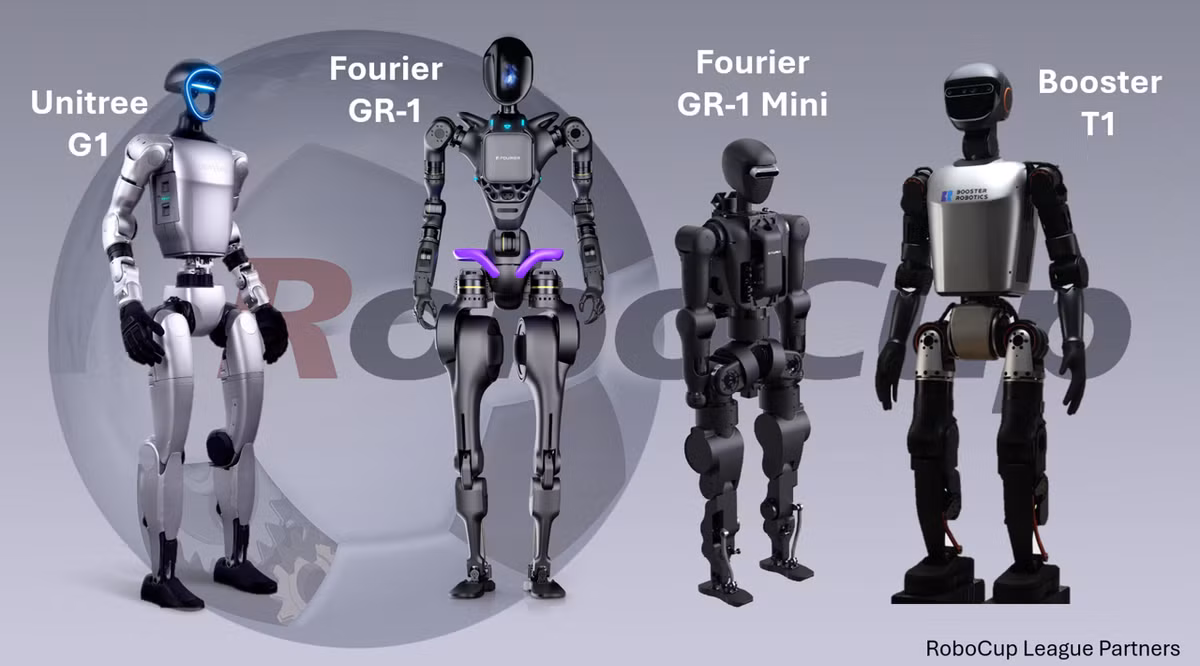 bannerrc-robotprogram.png