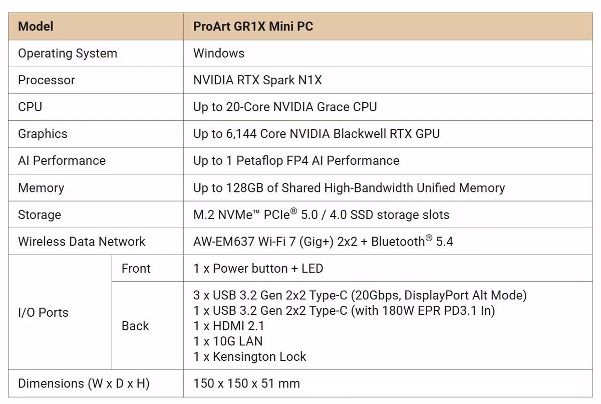 asus-proart-gr1x-hero-8643.jpg