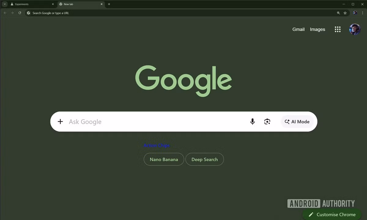 nano-banana-and-deep-search-come-in-google-chrome-canary-search-box-with-ai-mode-in-dark-mode.jpg