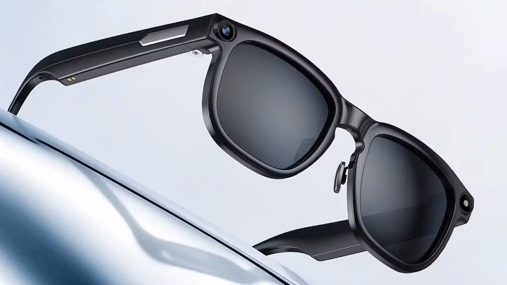 rollme-ai-smart-glasses-003.jpg