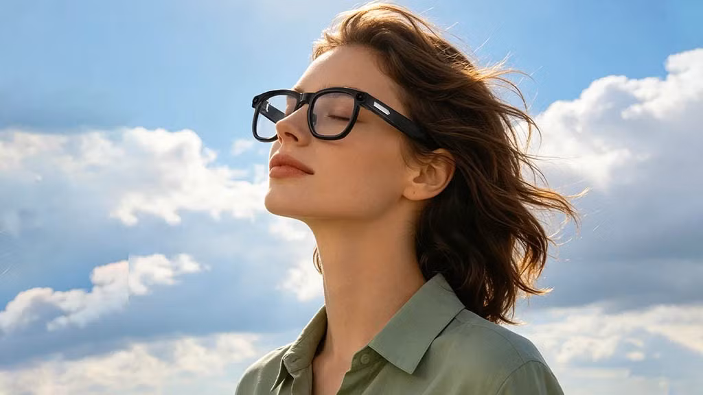 rollme-ai-smart-glasses-004.jpg