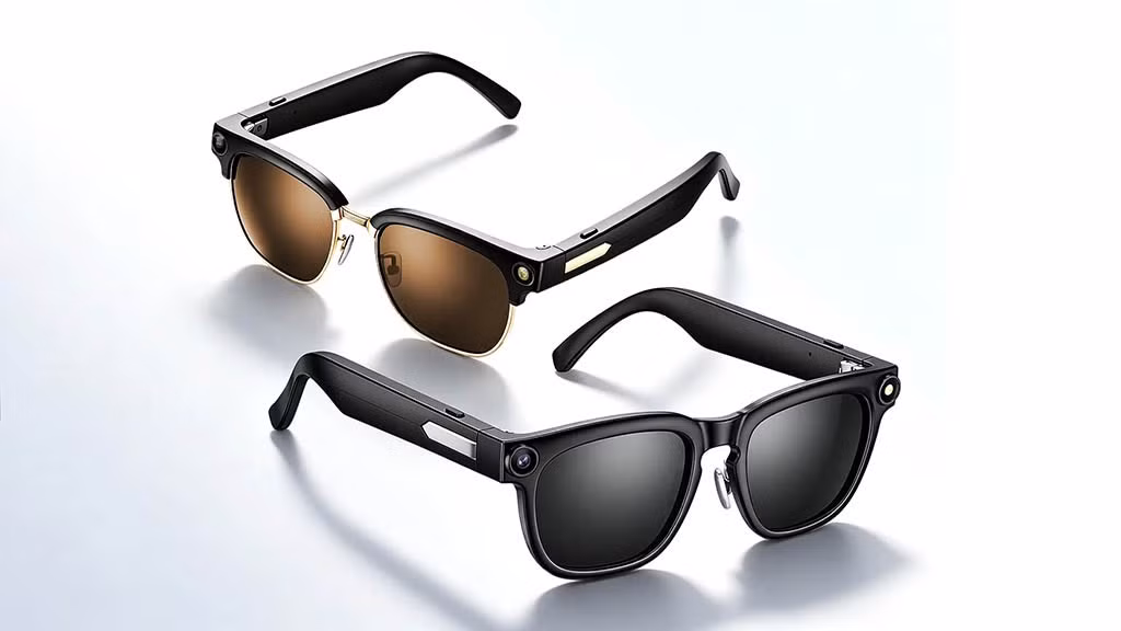 rollme-ai-smart-glasses-001.jpg