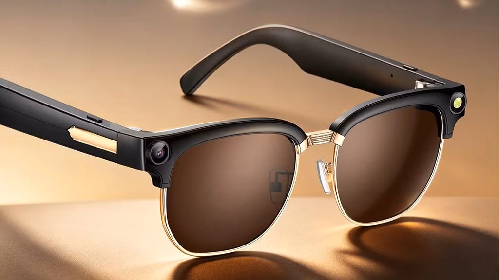 rollme-ai-smart-glasses-002.jpg