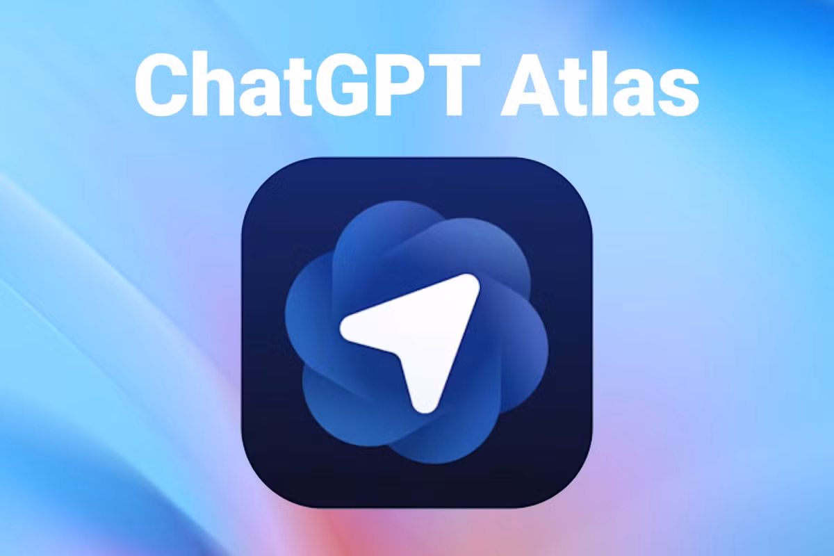 OpenAI đã tung ra trình duyệt web Atlas – trình duyệt tích hợp AI – trong một buổi livestream bất ngờ, đánh dấu bước tiến đầy tham vọng của công ty vào lĩnh vực mà Google đang thống trị tuyệt đối.