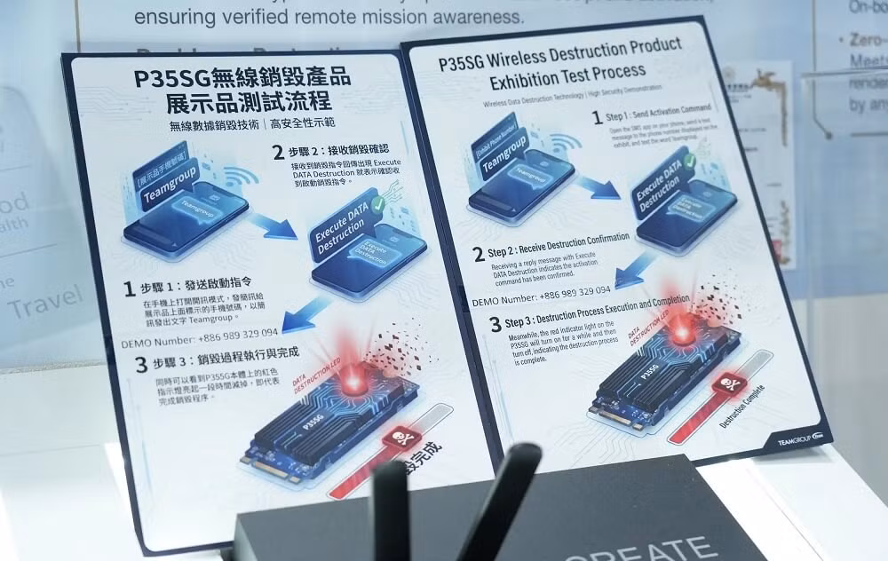 cach-o-ssd-di-dong-t-create-expert-p35sg-hoat-dong.jpg