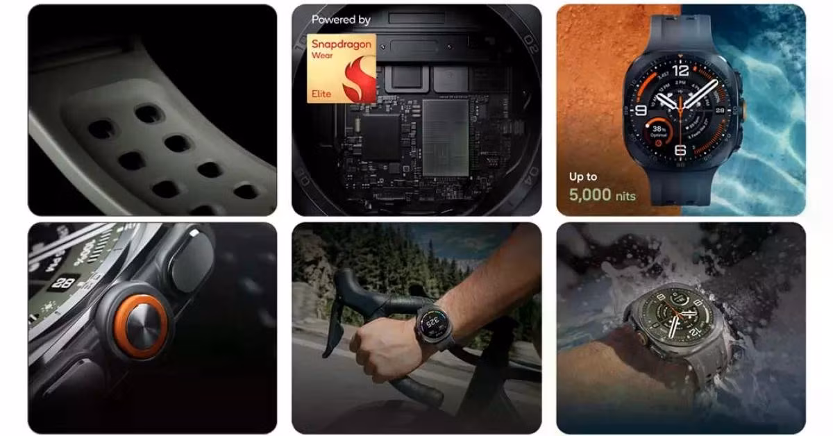 galaxy-watch-ultra-2-leak-13-4667.jpg