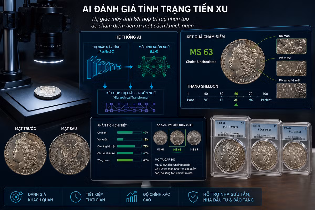 chatgpt-image-18-15-08-19-thg-8-2026.png