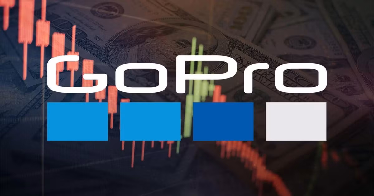 gopro-nasdaq-issues-1536x806-1786523477318-17865234776581352946120.jpg