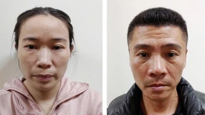 Tin tưởng người quản lý, chủ siêu thị bị chiếm đoạt gần 2 tỷ