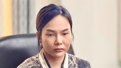 Rủ cháu giết nhân tình, người phụ nữ đối diện hình phạt nào?