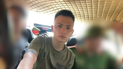 Bắt giữ đối tượng "có dấu hiệu giết người" sau 15 giờ gây án