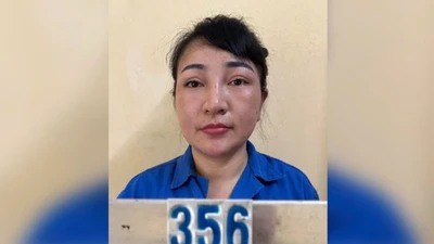 Khởi tố "nữ quái" lừa đảo về thủ tục tất toán khoản vay mà không bị mất lãi