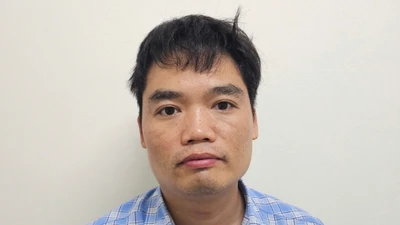 Tài xế gây tai nạn liên hoàn, 3 người thương vong khai gì?