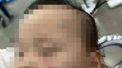 Vụ cô giáo đánh trẻ mầm non... có thể bị xử lý thế nào? 