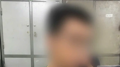 Kịp thời ngăn chặn vụ lừa đảo du học chiếm đoạt gần 700 triệu đồng ở Hà Nội