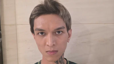 Thông tin chi tiết vụ Rapper Bình "Gold" bị bắt về hành vi cướp tài sản