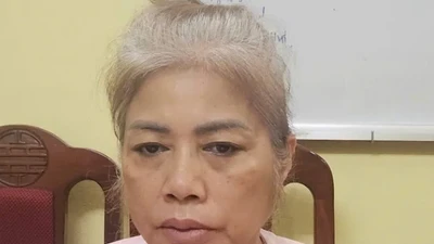 Liên tiếp phát hiện các sai phạm trong giám định tâm thần- rất đáng lo ngại!