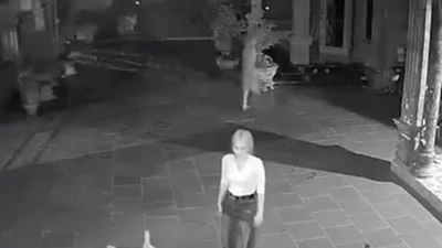 Người vợ nghi dùng dao đâm chồng tử vong có thể sẽ bị xử phạt thế nào?