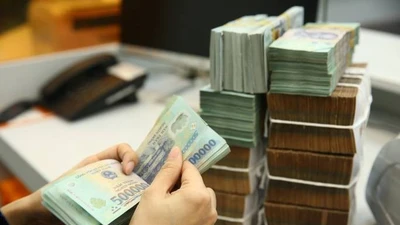 Kiến nghị kéo dài thời hạn chi trả chế độ cán bộ nghỉ theo Nghị định 178