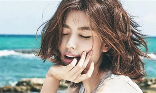 Video: 15 ngày tới, 3 con giáp có Thần tài sát cánh tiêu xài bung xõa