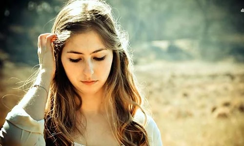 Video: Con giáp dễ dính kiện tụng, tiểu nhân quấy phá tháng 3/2018