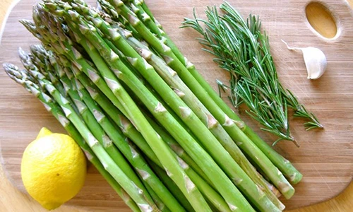 Video: 18 tác dụng chữa bệnh tuyệt vời của măng tây