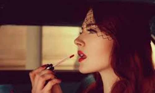 Video: 3 con giáp phất lên như diều gặp gió, tài vận đến không ngừng